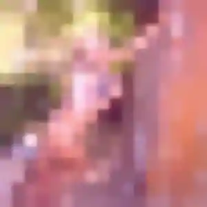 Lucie, femme de 42 ans cherche rencontre adulte à Prigonrieux