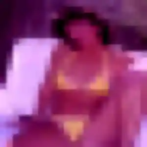 Tiffany, femme de 35 ans veut rencontre adulte à Prigonrieux