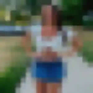 Whitney, 38 ans, disponible à Prigonrieux pour un rencontre adulte