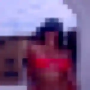 rencontre adulte à Privas : photo de Clementine, 28 ans - sans engagement