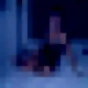 Photo de Colombe à Privas (40 ans) - rencontre adulte gratuit