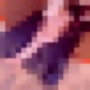 Elsa (30 ans) à Privas cherche un rencontre adulte ce soir