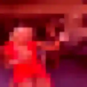Flavia, 28 ans, en ligne à Privas pour une rencontre coquine