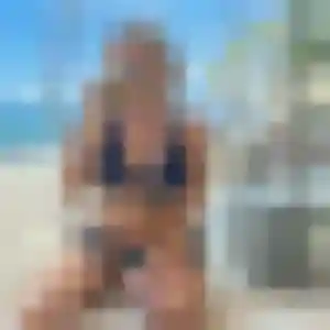 Marie-Line, 43 ans, cherche un rencontre adulte à Privas