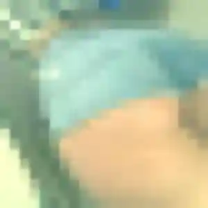 Anastasia (30 ans) à Publier propose une rencontre rapidement