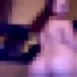 Photo privée de Fleur, 30 ans à Publier - plan discret