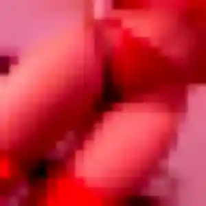 Laure, fille de 30 ans cherche rencontre adulte à Publier