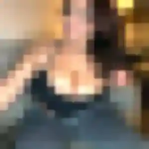 Ninon, 34 ans, en ligne à Publier pour un rencontre adulte