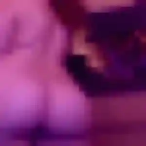 Photo de Noura à Publier (44 ans) - rencontre adulte discret