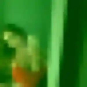 Photo de Therese à Publier (33 ans) - rencontre adulte sans inscription