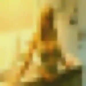rencontre adulte à Puilboreau : photo de Celine, 31 ans - inscription gratuite