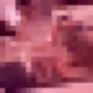 Photo perso de Rym, 43 ans à Puilboreau - rencontre coquine