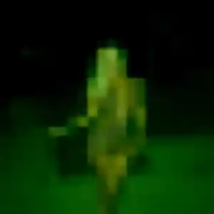 Photo sexy de Therese, 33 ans à Puilboreau - rencontre coquine