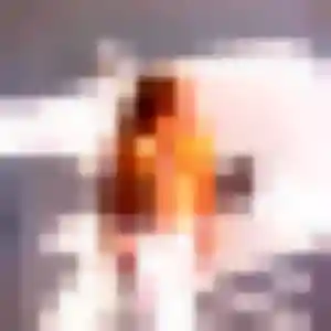Amandine, femme de 41 ans cherche rencontre adulte à Puisserguier