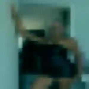 Belle Berenice, 44 ans à Puisserguier - découvrir son profil