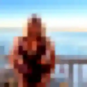 Profil de Wanda à Puisserguier (23 ans) - rencontre adulte gratuit