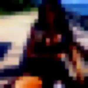 Charline de Pujaut, 19 ans - rencontre adulte discret