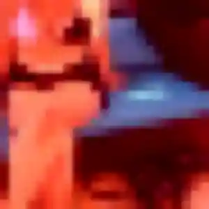 Fanny, 27 ans, en ligne à Pujaut pour une rencontre coquine
