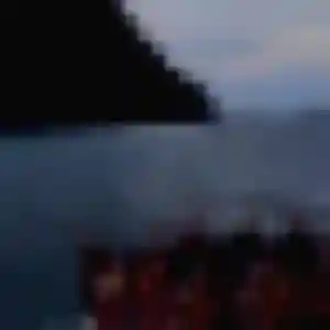 Ivana (38 ans) à Pujaut cherche une rencontre ce soir