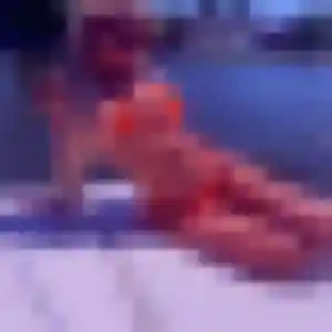 Photo de Penelope à Pujaut (31 ans) - rencontre adulte gratuit