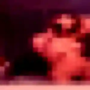 Photo de Thais à Pujaut (36 ans) - rencontre adulte anonyme