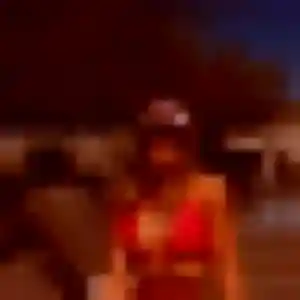 Celeste (24 ans) à Pujols cherche une rencontre aujourd'hui