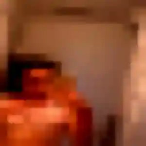 Elvire, fille de 34 ans cherche rencontre adulte à Pujols