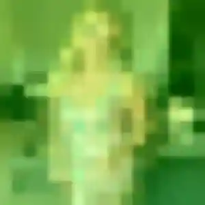 Ghislaine (28 ans) à Pujols cherche un rencontre adulte ce soir