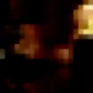 Ameline, femme de 26 ans cherche rencontre adulte à Pusignan