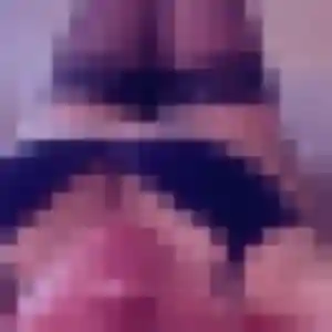 Siham, femme de 19 ans veut rencontre adulte à Pusignan