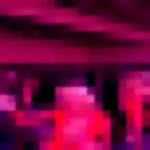 Lucienne, 36 ans, connectée à Puygouzon pour une rencontre coquine