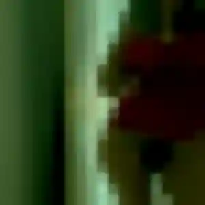 Sexy Salome, 33 ans à Puygouzon - découvrir son profil