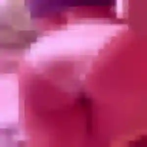 Sixtine, femme de 33 ans cherche rencontre adulte à Puygouzon