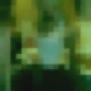 Tatyana, 35 ans, en ligne à Puygouzon pour une rencontre coquine