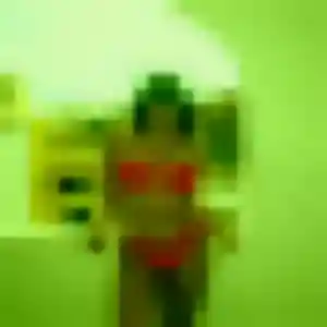 Delice, 42 ans, cherche un rencontre adulte à Puylaurens