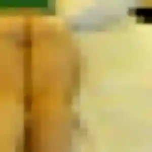 Judith, 45 ans, veut un rencontre adulte à Puylaurens