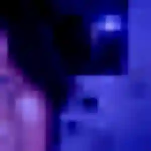 Kim de Puylaurens, 28 ans - rencontre adulte discret