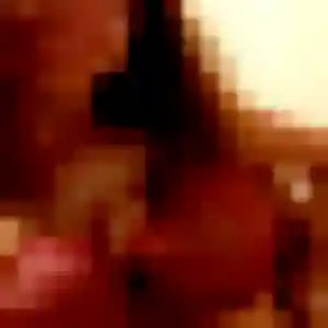 Nina (27 ans) à Puylaurens attend un rencontre adulte ce soir
