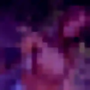 Contacte Wendy, 21 ans à Puylaurens en privé