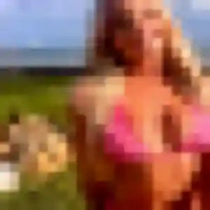 Belle Amandine, 39 ans à Quillan - la contacter