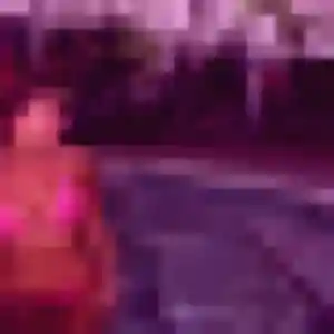 Solange, 24 ans, cherche un rencontre adulte à Quillan