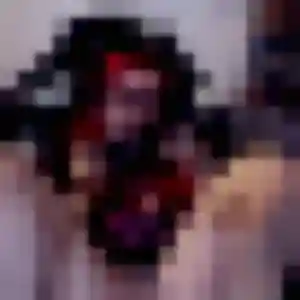 Vicky, 44 ans, cherche un rencontre adulte à Quillan