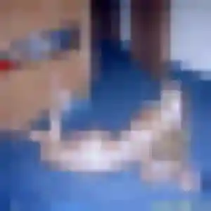 Photo exclusive de Anna, 42 ans à Quincieux - plan discret