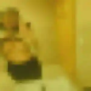 Ines (31 ans) à Quincieux attend un rencontre adulte ce soir