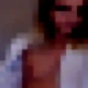 rencontre adulte à Quincieux : photo de Ingrid, 26 ans - accès libre