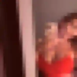 rencontre adulte à Quincieux : photo de Nadine, 31 ans - inscription gratuite