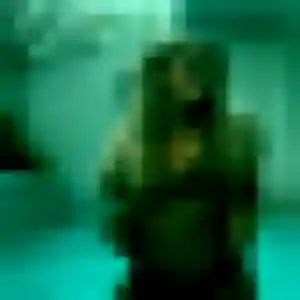 Photo exclusive de Sophie, 42 ans à Quincieux - rencontre coquine