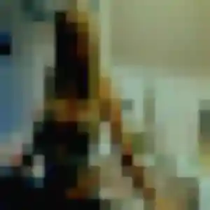 Photo privée de Azalee, 38 ans à Quint-Fonsegrives - plan discret