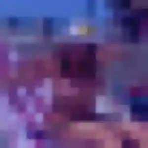 Debora, 34 ans, connectée à Quint-Fonsegrives pour un rencontre adulte