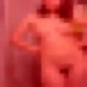 Janine de Quint-Fonsegrives, 19 ans - rencontre adulte sans prise de tête